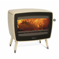 Dovre VINTAGE 50 / E8 Броды
