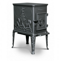 Dovre 100 CBS Золотоноша