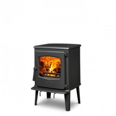 Dovre 525 CB Краматорск