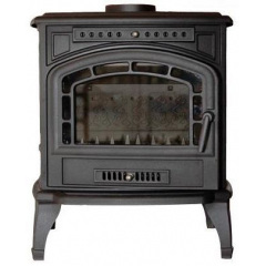 KAWMET P7 (9.3 kW) EKO Кушугум
