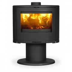 Dovre BOW/P Київ
