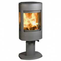 Dovre ASTRO 4 CB/P Прилуки