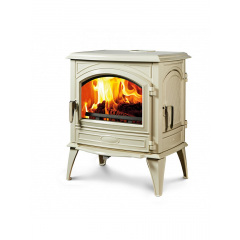 Dovre 640 WD/ Е8 Киев