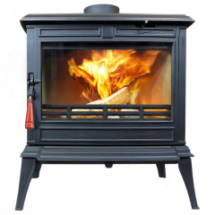 KAWMET Premium S11 Луцк