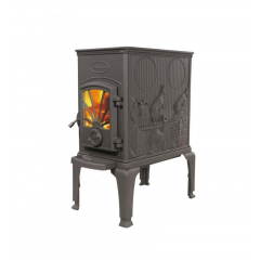 Dovre 40 CBS Золотоноша