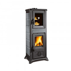 La Nordica GEMMA FORNO Natural Stone Житомир