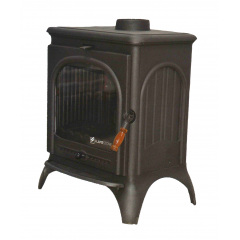 FLAMESTOVE MODENA Коломыя