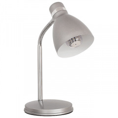 Настільна лампа Kanlux ZARA HR-40-SR 7560 Запоріжжя