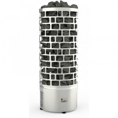 Sawo TOWER HEATER ARIES ARI3-60NS-P Изюм