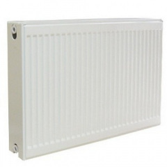 Korado 22K 300Х1100 Первомайськ