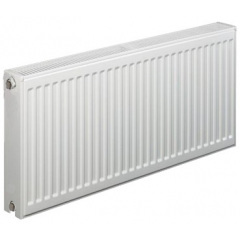 Purmo Compact 22 300х2000 Запоріжжя