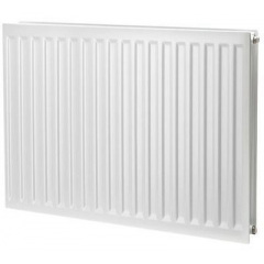 Purmo Ventil Compact 11 500х3000 Измаил