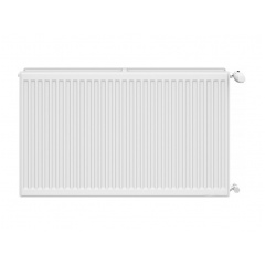 Hi-therm 600x1400 22 Тип, Бокове Энергодар