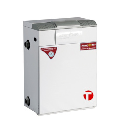 Колві Eurotherm KT 16 TSY Люкс Славута