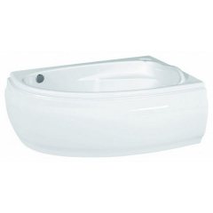 Cersanit Joanna New 150x95 (права) Чугуїв