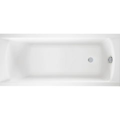 Cersanit Korat 160x70 Долина