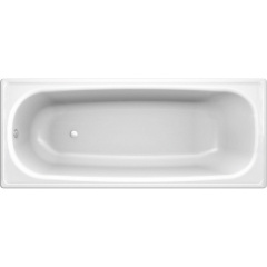 Koller Pool 150х70E Ізмаїл