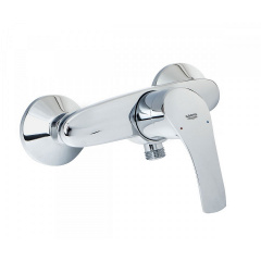 Змішувач для душу Grohe Eurosmart 33555002 Вараш