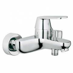 Змішувач для ванни Grohe Eurosmart Cosmopolitan 32831000 Київ