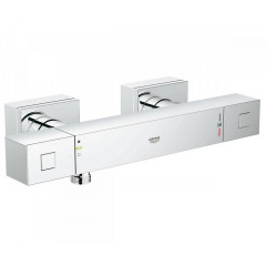 Змішувач для душу Grohe Grohtherm Cub 34488000 Шостка