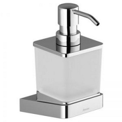Ravak TD 231 (X07P323) Киев