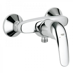 Змішувач для душу Grohe Euroeco 32740000 Кам'янець-Подільський