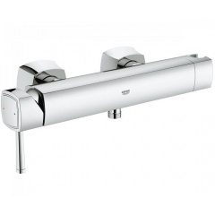 Змішувач для душу Grohe Grandera 23316000 Доманівка