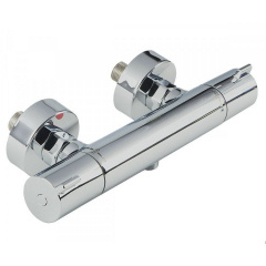 Змішувач для душу Hansgrohe Ecostat 13211000 Нежин
