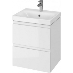 Cersanit MODUO 50 S801-230 Чернівці