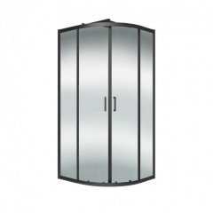 Душова кабіна Q-tap Taurus BLA1099AC6 Clear Кам'янське