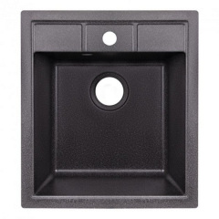 Lidz 460х515/200 GRF-13 (LIDZGRF13460515200) Долина