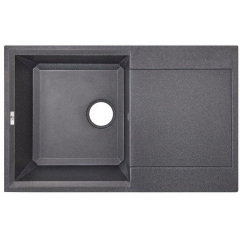 Lidz 790x495/230 BLA-03 (LIDZBLA03790495230) Вишгород