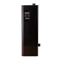 TENKO Digital mini 3кВт, 220В Самбір