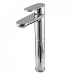 Змішувач для умивальника TOPAZ BARTS TB 07203-H36 Гайсин