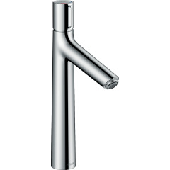 Змішувач Hansgrohe Talis Select S 190 для умивальника (72045000) Изюм