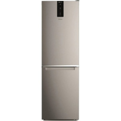 Whirlpool W7X81OOX0 Вознесенськ
