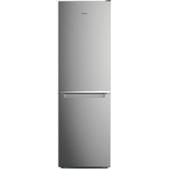 Whirlpool W7X82IOX Переяслав-Хмельницький