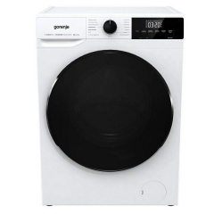 Gorenje WD2A164ADS Золотоноша