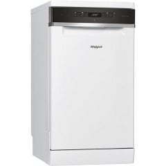 Whirlpool WSFO3O23PF Нововолинськ