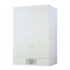 Italtherm TIME MAX 35 K Самбір