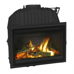 Dovre 2180 CBS Одесса