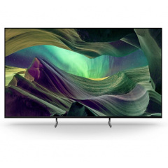 Sony KD75X85L Бородянка