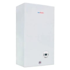 Nova Florida Nibir CTFS 24 CU Вараш