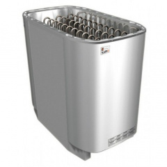 Sawo SUPER SAVONIA V12 SAV180NV12 Черновцы