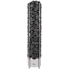 Sawo TOWER HEATER ROUND TH9-150N Кушугум