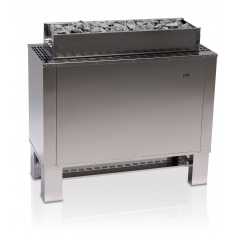 EOS 34 GM Profi 27 кВт (908590) Харків