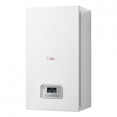 Protherm Скат 9K Днепр