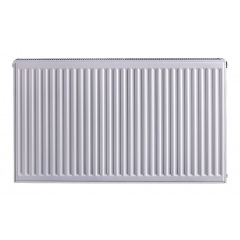 TERRA Teknik CТАЛЬ,22 к 300x400, нижнє Хмельницький