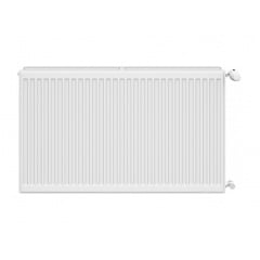 Hi-therm 300x800 22 Тип, Бокове Виноградів