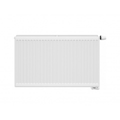 Hi-therm 600x1100 22 Тип, Нижнє Ровно